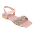 Girls Casual Sandals - 000018kS - Girls Sandals - Walkeaze
