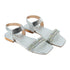 Girls Casual Sandals - 000019kS - Girls Sandals - Walkeaze