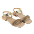 Girls Casual Sandals - 000019kS - Girls Sandals - Walkeaze