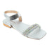 Girls Casual Sandals - 000019kS - Girls Sandals - Walkeaze
