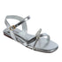 Girls Casual Sandals - 000022kS - Girls Sandals - Walkeaze