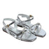 Girls Casual Sandals - 000022kS - Girls Sandals - Walkeaze