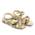 Girls Casual Sandals - 000022kS - Girls Sandals - Walkeaze