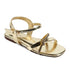 Girls Casual Sandals - 000022kS - Girls Sandals - Walkeaze