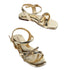 Girls Casual Sandals - 000022kS - Girls Sandals - Walkeaze