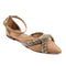 Girls Casual Sandals - 000032kS - Girls Sandals - Walkeaze