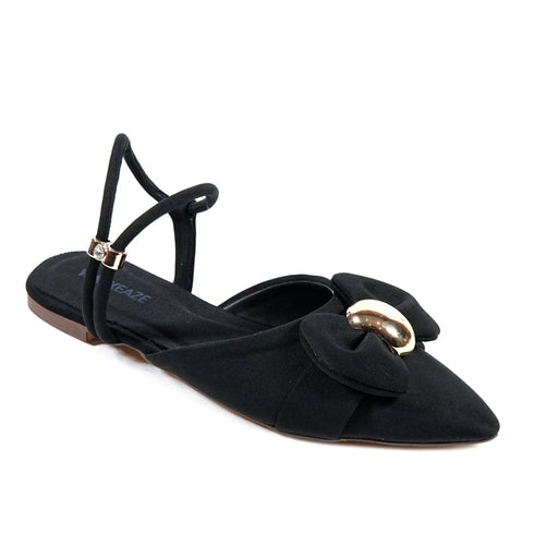 Girls Casual Sandals - 000034kS - Girls Sandals - Walkeaze