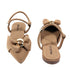 Girls Casual Sandals - 000034kS - Girls Sandals - Walkeaze