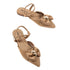 Girls Casual Sandals - 000034kS - Girls Sandals - Walkeaze