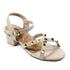 Girls Casual Sandals - 700009kS - Girls Sandals - Walkeaze