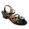 Girls Casual Sandals - 700009kS - Girls Sandals - Walkeaze