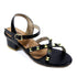 Girls Casual Sandals - 700009kS - Girls Sandals - Walkeaze