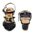 Girls Casual Sandals - 700009kS - Girls Sandals - Walkeaze