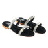 Girls Casual Slippers - 000001kS - Girls Slippers - Walkeaze