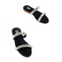 Girls Casual Slippers - 000001kS - Girls Slippers - Walkeaze