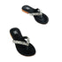 Girls Casual Slippers - 000002kS - Girls Slippers - Walkeaze