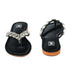 Girls Casual Slippers - 000002kS - Girls Slippers - Walkeaze