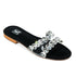 Girls Casual Slippers - 000003kS - Girls Slippers - Walkeaze