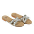 Girls Casual Slippers - 000003kS - Girls Slippers - Walkeaze