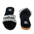 Girls Casual Slippers - 000003kS - Girls Slippers - Walkeaze