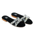 Girls Casual Slippers - 000003kS - Girls Slippers - Walkeaze