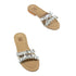 Girls Casual Slippers - 000003kS - Girls Slippers - Walkeaze