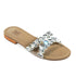 Girls Casual Slippers - 000003kS - Girls Slippers - Walkeaze