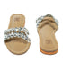 Girls Casual Slippers - 000003kS - Girls Slippers - Walkeaze