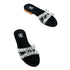 Girls Casual Slippers - 000003kS - Girls Slippers - Walkeaze
