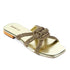 Girls Casual Slippers - 000005kS - Girls Slippers - Walkeaze