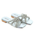 Girls Casual Slippers - 000005kS - Girls Slippers - Walkeaze