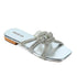 Girls Casual Slippers - 000005kS - Girls Slippers - Walkeaze