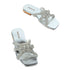Girls Casual Slippers - 000005kS - Girls Slippers - Walkeaze