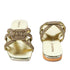 Girls Casual Slippers - 000005kS - Girls Slippers - Walkeaze