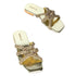 Girls Casual Slippers - 000005kS - Girls Slippers - Walkeaze