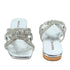 Girls Casual Slippers - 000005kS - Girls Slippers - Walkeaze