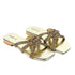 Girls Casual Slippers - 000005kS - Girls Slippers - Walkeaze