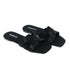 Girls Casual Slippers - 000016kS - Girls Slippers - Walkeaze