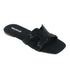 Girls Casual Slippers - 000016kS - Girls Slippers - Walkeaze