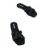 Girls Casual Slippers - 000016kS - Girls Slippers - Walkeaze