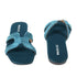Girls Casual Slippers - 000016kS - Girls Slippers - Walkeaze
