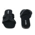 Girls Casual Slippers - 000016kS - Girls Slippers - Walkeaze