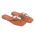 Girls Casual Slippers - 000017kS - Girls Slippers - Walkeaze