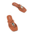 Girls Casual Slippers - 000017kS - Girls Slippers - Walkeaze
