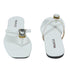 Girls Casual Slippers - 000017kS - Girls Slippers - Walkeaze