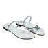 Girls Casual Slippers - 000024kS - Girls Slippers - Walkeaze