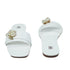 Girls Casual Slippers - 000025kS - Girls Slippers - Walkeaze