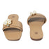 Girls Casual Slippers - 000025kS - Girls Slippers - Walkeaze