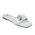 Girls Casual Slippers - 000025kS - Girls Slippers - Walkeaze