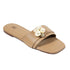 Girls Casual Slippers - 000025kS - Girls Slippers - Walkeaze